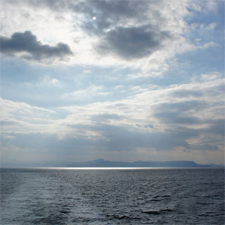 DSC04184.jpg